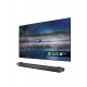 OLED W9 de 65"