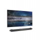 OLED W9 de 65"