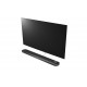 OLED W9 de 65"