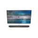 OLED W9 de 77"
