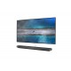 OLED W9 de 77"