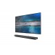 OLED W9 de 77"