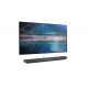OLED W9 de 77"
