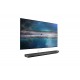 OLED W9 de 77"