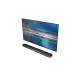 OLED W9 de 77"