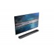 OLED W9 de 77"