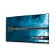 OLED E9 Smart TV de 65"