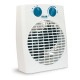 Termoventilador