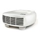 Termoventilador