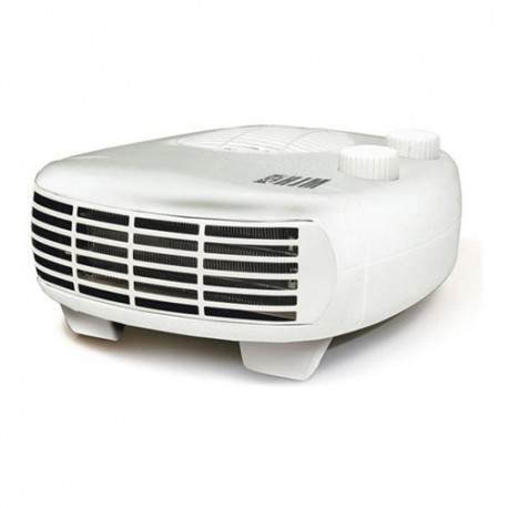 Termoventilador