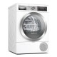 HomeProfessional Máquina de Secar Roupa