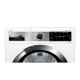 HomeProfessional Máquina de Secar Roupa