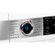HomeProfessional Máquina de Secar Roupa