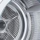Serie | 6 Máquina de Secar Roupa