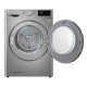 Máquina de Secar Roupa com DUAL Inverter Pump