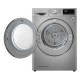 Máquina de Secar Roupa com DUAL Inverter Pump