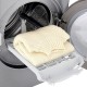 Máquina de Secar Roupa com DUAL Inverter Pump