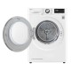 Máquina de Secar Roupa com DUAL Inverter Pump