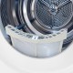 Máquina de Secar Roupa com DUAL Inverter Pump