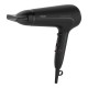 Secador ThermoProtect