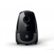 Aspirador Series 2000