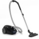 Aspirador Series 2000
