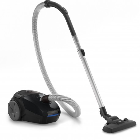 Aspirador Series 2000