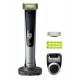 Face + Body OneBlade Pro