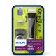 Face + Body OneBlade Pro