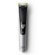 Face + Body OneBlade Pro