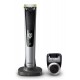 Face + Body OneBlade Pro