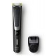Face + Body OneBlade Pro