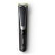 Face + Body OneBlade Pro