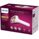 Dispositivo IPL para depilação Lumea Prestige
