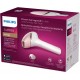 Dispositivo IPL para depilação Lumea Prestige