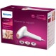 Dispositivo IPL para depilação Lumea Prestige