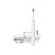 Dispositivo IPL para depilação Lumea Advanced
