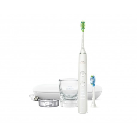 Dispositivo IPL para depilação Lumea Advanced