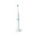 Escova de dentes elétrica sónica Sonicare ProtectiveClean 4300