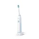 Escova de dentes elétrica sónica Sonicare DailyClean 2100