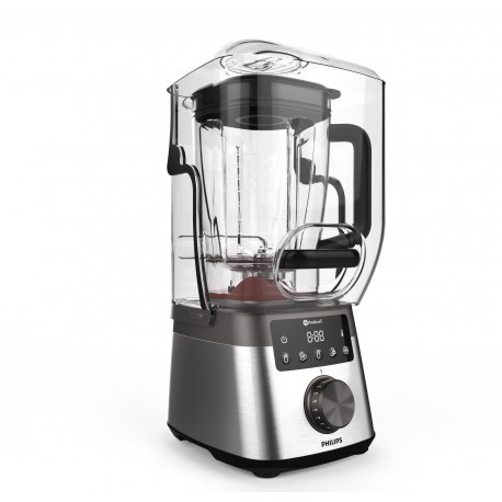 Liquidificadora de alta velocidade Innergizer Avance Collection 