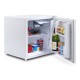 Frigo BAR