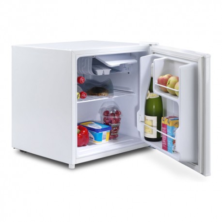 Frigo BAR
