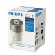 Humidificador de ar