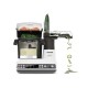 Robot de cozinha kCook Multi