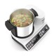 Robot de cozinha kCook Multi