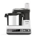 Robot de cozinha kCook Multi