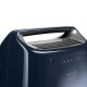 Desumidificador AriaDry Multi 16Lt