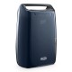 Desumidificador AriaDry Multi 16Lt