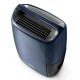 Desumidificador AriaDry Multi 16Lt